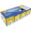 Batéria VARTA ENERGY D 1,5V 4 ks Batéria VARTA ENERGY D 1,5V 4 ks
