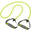 LIFEFIT EXPANDER LONG 1.8 m LIFEFIT EXPANDER LONG 1.8 m