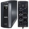 APC BR900G APC BR900G