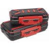 Iron Claw Púzdro Na Náväzce Stinger Hardcase L Iron Claw Púzdro Na Náväzce Stinger Hardcase L