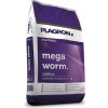 Plagron Mega Worm 25l Plagron Mega Worm 25l