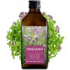 Altevita Oregano Pamajorán obyčajný BIO hydrolát 200 ml Altevita Oregano Pamajorán obyčajný BIO hydrolát 200 ml