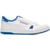 Reebok Sport Lt Court Biela
