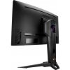 ASRock Phantom Gaming PG27QRT2A ASRock Phantom Gaming PG27QRT2A