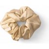 Tomas Arsov SCRUNCHIES gumička béžová 3,5 cm Tomas Arsov SCRUNCHIES gumička béžová 3,5 cm