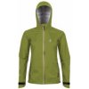 High Point Road Runner 5.0 Lady Jacket zelená