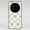 4NewCase - Kryt pre VIVO - Vivo X200 Pro - GLOSSY - Pastel Patchwork - 1014740500107 4NewCase - Kryt pre VIVO - Vivo X200 Pro - GLOSSY - Pastel Patchwork - 1014740500107