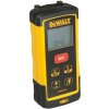 Bluetooth laserový diaľkomer 50 m DEWALT DW03050 Bluetooth laserový diaľkomer 50 m DEWALT DW03050