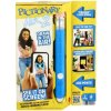 Mattel Pictionary air 2.0 CZ Mattel Pictionary air 2.0 CZ
