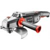 Graphite 59G207 Graphite 59G207