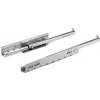 HETTICH 9267402 Quadro 20 300 EB23 časť SiSy P HETTICH 9267402 Quadro 20 300 EB23 časť SiSy P