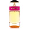 Prada Candy parfumovaná voda dámska 50 ml Prada Candy parfumovaná voda dámska 50 ml
