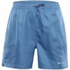 NAX ONERAM vallarta blue - XL NAX ONERAM vallarta blue - XL