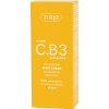 Ziaja Vitamín C B3 nočný krém 50 ml Ziaja Vitamín C B3 nočný krém 50 ml