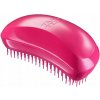 Kadernícka kefa na žehlenie, na rozčesávanie, na sušenie Tangle Teezer