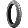 Bridgestone AT41F 100/90-19 57 V Bridgestone AT41F 100/90-19 57 V