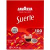 Lavazza Suerte E.S.E. pody 100ks Lavazza Suerte E.S.E. pody 100ks