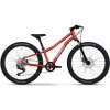 GHOST Kato 24 Pro Mad Red Glossy 2026 GHOST Kato 24 Pro Mad Red Glossy 2026