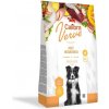 Calibra Dog Verve GF Adult Medium Chicken & Duck 12 kg Calibra Dog Verve GF Adult Medium Chicken & Duck 12 kg