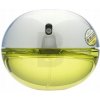 DKNY Be Delicious Parfumovaná voda 50ml DKNY Be Delicious Parfumovaná voda 50ml
