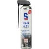 S100 mazivo na řetězy - White Chain Spray 2.0 400 ml S100 mazivo na řetězy - White Chain Spray 2.0 400 ml