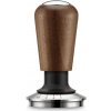 Sage SEA302 Craft Tamper 58 mm Sage SEA302 Craft Tamper 58 mm