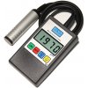 Pro-Tech MGR-11-S-FE 05261