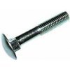 Skr.vrat.DIN 603 ZN+m M 6x 90 100 ks Skr.vrat.DIN 603 ZN+m M 6x 90 100 ks