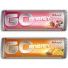 BioTech USA GO Energy Bar 40g