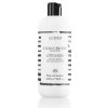 Alter Ego Urban Proof Shampoo - Šampon s aktivním uhlím 1000 ml Alter Ego Urban Proof Shampoo - Šampon s aktivním uhlím 1000 ml
