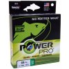 Power Pro 135m 0,19mm 13kg Power Pro 135m 0,19mm 13kg