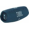 JBL Charge 5 modrý Repro BT prenosný JBL Charge 5 modrý Repro BT prenosný