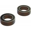 Arrma kuličkové ložisko 10x16x5 mm 2RS 2 Arrma kuličkové ložisko 10x16x5 mm 2RS 2