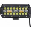 Svetlo na pracovné stroje LED CARCLEVER wl-846wo 10/30V 90W Svetlo na pracovné stroje LED CARCLEVER wl-846wo 10/30V 90W