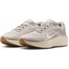 Nike WINFLO 11 FJ9509 011