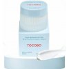 TOCOBO Multi Ceramide Cream 50 ml TOCOBO Multi Ceramide Cream 50 ml