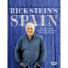 Rick Stein's Spain Rick Stein's Spain