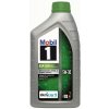 Mobil 1 ESP Formula P 5W-30 1 l Mobil 1 ESP Formula P 5W-30 1 l