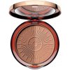 Artdeco bronzujúci duo púder Hello Sunshine Bronzing Powder Compact Long-Lasting 50 Almond 10 g Artdeco bronzujúci duo púder Hello Sunshine Bronzing Powder Compact Long-Lasting 50 Almond 10 g