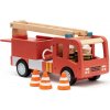 Kids Concept Hasičské auto Aiden Kids Concept Hasičské auto Aiden