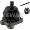 Zvislý/nosný čap SWAG Autoteile GmbH 82 94 2624 Zvislý/nosný čap SWAG Autoteile GmbH 82 94 2624