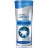 Joanna Ultra Color System Shampoo šampón pre sivé vlasy 200 ml Joanna Ultra Color System Shampoo šampón pre sivé vlasy 200 ml