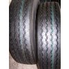 Protektor 13 R22,5 K27 + kostra GoodYear/Dunlop/Continental Protektor 13 R22,5 K27 + kostra GoodYear/Dunlop/Continental