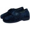 Garzon Papuče - Modrá Garzon Papuče - Modrá