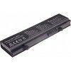 Batéria T6 Power pre Dell Latitude E5400, E5410, E5500, E5510, 5200mAh, 58Wh, 6cell NBDE0088 Batéria T6 Power pre Dell Latitude E5400, E5410, E5500, E5510, 5200mAh, 58Wh, 6cell NBDE0088