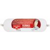 Tauris Kubko mäsová nátierka 100 g Tauris Kubko mäsová nátierka 100 g