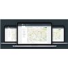 TP-Link CPE710 TP-Link CPE710