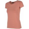 T-shirt 4F W H4Z22 TSD029 64S (107443) S T-shirt 4F W H4Z22 TSD029 64S (107443) S