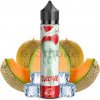 75ml White Melon REVOLTAGE - 15ml S&V 75ml White Melon REVOLTAGE - 15ml S&V