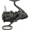 Shimano Ultegra XTE Spod 14000 Shimano Ultegra XTE Spod 14000